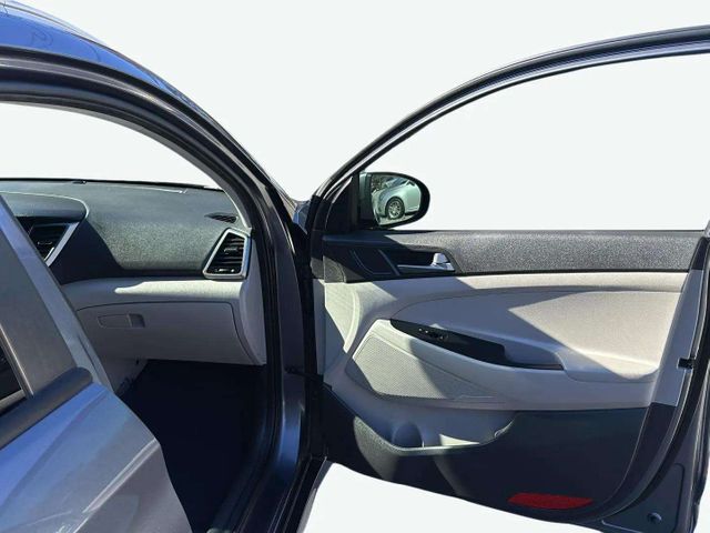 2018 Hyundai TUCSON SEL | Alpharetta, GA | Star Motors 2018 Hyundai TUCSON SEL | Alpharetta, GA | Star Motors