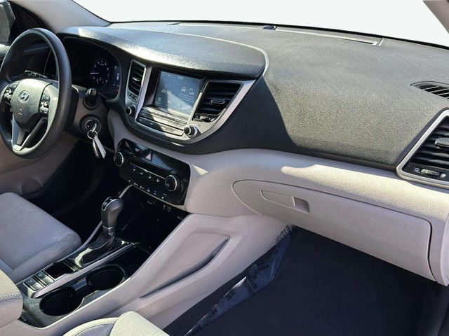 2018 Hyundai TUCSON SEL | Alpharetta, GA | Star Motors 2018 Hyundai TUCSON SEL | Alpharetta, GA | Star Motors