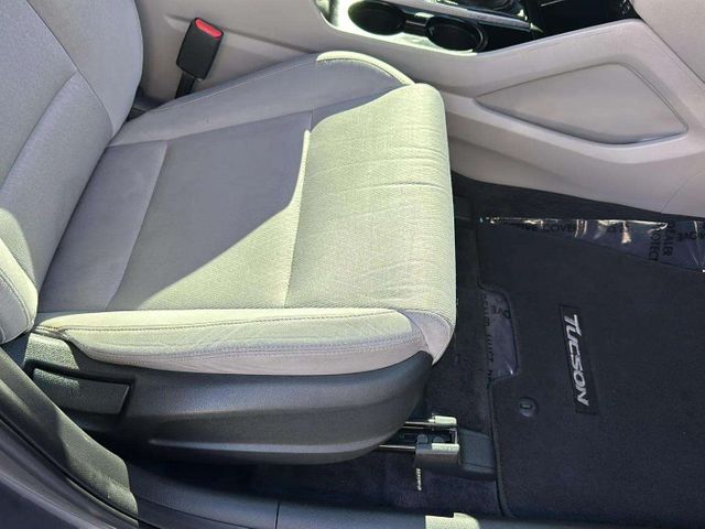 2018 Hyundai TUCSON SEL | Alpharetta, GA | Star Motors 2018 Hyundai TUCSON SEL | Alpharetta, GA | Star Motors