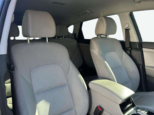 2018 Hyundai TUCSON SEL | Alpharetta, GA | Star Motors 2018 Hyundai TUCSON SEL | Alpharetta, GA | Star Motors