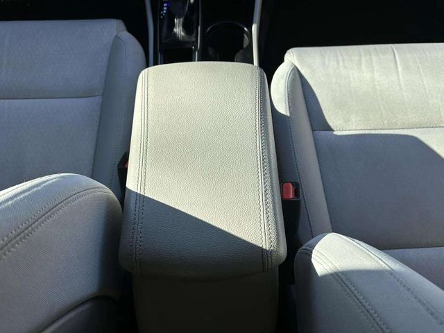 2018 Hyundai TUCSON SEL | Alpharetta, GA | Star Motors 2018 Hyundai TUCSON SEL | Alpharetta, GA | Star Motors