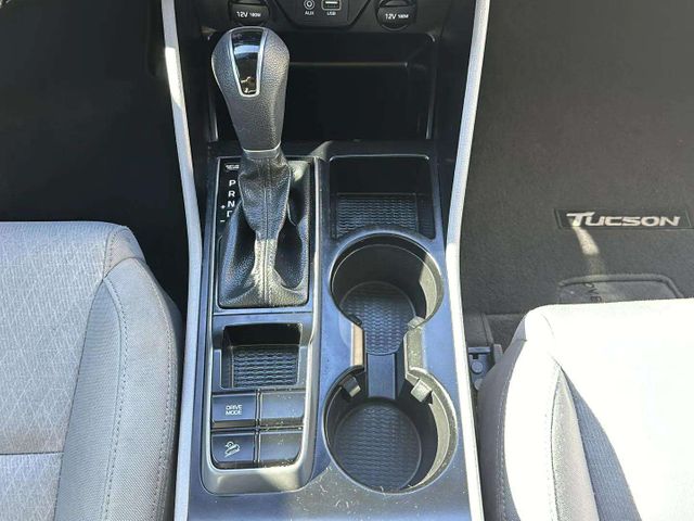 2018 Hyundai TUCSON SEL | Alpharetta, GA | Star Motors 2018 Hyundai TUCSON SEL | Alpharetta, GA | Star Motors