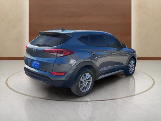 2018 Hyundai TUCSON SEL | Alpharetta, GA | Star Motors 2018 Hyundai TUCSON SEL | Alpharetta, GA | Star Motors