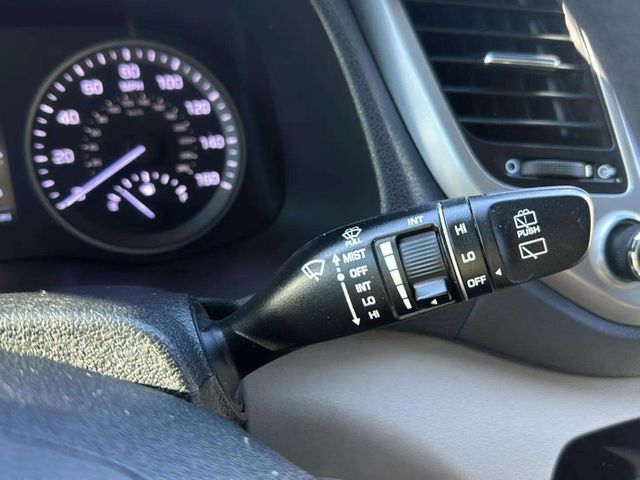 2018 Hyundai TUCSON SEL | Alpharetta, GA | Star Motors 2018 Hyundai TUCSON SEL | Alpharetta, GA | Star Motors