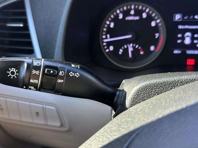 2018 Hyundai TUCSON SEL | Alpharetta, GA | Star Motors 2018 Hyundai TUCSON SEL | Alpharetta, GA | Star Motors