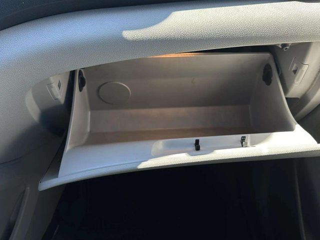 2018 Hyundai TUCSON SEL | Alpharetta, GA | Star Motors 2018 Hyundai TUCSON SEL | Alpharetta, GA | Star Motors