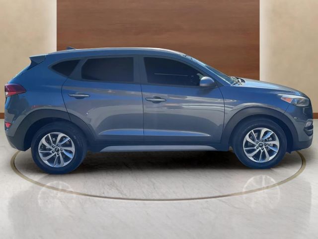 2018 Hyundai TUCSON SEL | Alpharetta, GA | Star Motors 2018 Hyundai TUCSON SEL | Alpharetta, GA | Star Motors