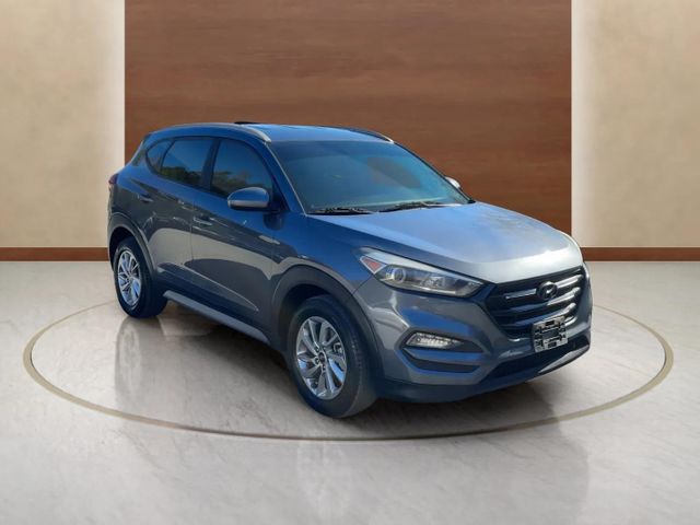 2018 Hyundai TUCSON SEL | Alpharetta, GA | Star Motors 2018 Hyundai TUCSON SEL | Alpharetta, GA | Star Motors