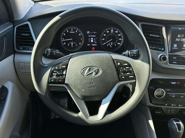 2018 Hyundai TUCSON SEL | Alpharetta, GA | Star Motors 2018 Hyundai TUCSON SEL | Alpharetta, GA | Star Motors