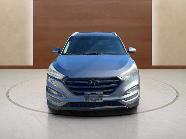 2018 Hyundai TUCSON SEL | Alpharetta, GA | Star Motors 2018 Hyundai TUCSON SEL | Alpharetta, GA | Star Motors