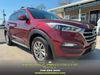 2018 Hyundai TUCSON SEL | Augusta, Georgia | Wallace Automotive Sales & Leasing 2018 Hyundai TUCSON SEL | Augusta, Georgia | Wallace Automotive Sales & Leasing