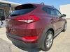 2018 Hyundai TUCSON SEL | Augusta, Georgia | Wallace Automotive Sales & Leasing 2018 Hyundai TUCSON SEL | Augusta, Georgia | Wallace Automotive Sales & Leasing
