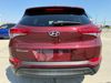 2018 Hyundai TUCSON SEL | Augusta, Georgia | Wallace Automotive Sales &amp; Leasing