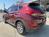 2018 Hyundai TUCSON SEL | Augusta, Georgia | Wallace Automotive Sales &amp; Leasing