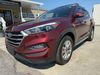 2018 Hyundai TUCSON SEL | Augusta, Georgia | Wallace Automotive Sales & Leasing 2018 Hyundai TUCSON SEL | Augusta, Georgia | Wallace Automotive Sales & Leasing