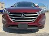 2018 Hyundai TUCSON SEL | Augusta, Georgia | Wallace Automotive Sales & Leasing 2018 Hyundai TUCSON SEL | Augusta, Georgia | Wallace Automotive Sales & Leasing