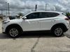 2018 Hyundai TUCSON SE | Augusta, Georgia | Wallace Automotive Sales &amp; Leasing