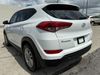 2018 Hyundai TUCSON SE | Augusta, Georgia | Wallace Automotive Sales & Leasing 2018 Hyundai TUCSON SE | Augusta, Georgia | Wallace Automotive Sales & Leasing