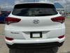 2018 Hyundai TUCSON SE | Augusta, Georgia | Wallace Automotive Sales &amp; Leasing