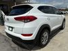 2018 Hyundai TUCSON SE | Augusta, Georgia | Wallace Automotive Sales & Leasing 2018 Hyundai TUCSON SE | Augusta, Georgia | Wallace Automotive Sales & Leasing