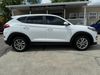 2018 Hyundai TUCSON SE | Augusta, Georgia | Wallace Automotive Sales & Leasing 2018 Hyundai TUCSON SE | Augusta, Georgia | Wallace Automotive Sales & Leasing