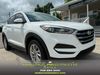 2018 Hyundai TUCSON SE | Augusta, Georgia | Wallace Automotive Sales &amp; Leasing