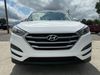 2018 Hyundai TUCSON SE | Augusta, Georgia | Wallace Automotive Sales &amp; Leasing