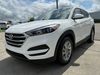 2018 Hyundai TUCSON SE | Augusta, Georgia | Wallace Automotive Sales & Leasing 2018 Hyundai TUCSON SE | Augusta, Georgia | Wallace Automotive Sales & Leasing