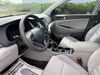 2018 Hyundai TUCSON SE | Augusta, Georgia | Wallace Automotive Sales & Leasing 2018 Hyundai TUCSON SE | Augusta, Georgia | Wallace Automotive Sales & Leasing
