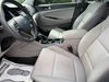 2018 Hyundai TUCSON SE | Augusta, Georgia | Wallace Automotive Sales & Leasing 2018 Hyundai TUCSON SE | Augusta, Georgia | Wallace Automotive Sales & Leasing