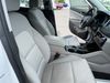 2018 Hyundai TUCSON SE | Augusta, Georgia | Wallace Automotive Sales &amp; Leasing