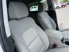 2018 Hyundai TUCSON SE | Augusta, Georgia | Wallace Automotive Sales & Leasing 2018 Hyundai TUCSON SE | Augusta, Georgia | Wallace Automotive Sales & Leasing