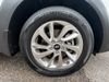 2018 Hyundai TUCSON SE | Augusta, Georgia | Wallace Automotive Sales &amp; Leasing
