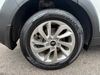 2018 Hyundai TUCSON SE | Augusta, Georgia | Wallace Automotive Sales &amp; Leasing
