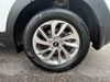 2018 Hyundai TUCSON SE | Augusta, Georgia | Wallace Automotive Sales & Leasing 2018 Hyundai TUCSON SE | Augusta, Georgia | Wallace Automotive Sales & Leasing