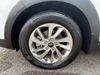 2018 Hyundai TUCSON SE | Augusta, Georgia | Wallace Automotive Sales &amp; Leasing