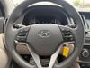 2018 Hyundai TUCSON SE | Augusta, Georgia | Wallace Automotive Sales &amp; Leasing