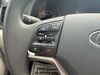 2018 Hyundai TUCSON SE | Augusta, Georgia | Wallace Automotive Sales & Leasing 2018 Hyundai TUCSON SE | Augusta, Georgia | Wallace Automotive Sales & Leasing