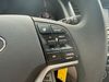 2018 Hyundai TUCSON SE | Augusta, Georgia | Wallace Automotive Sales &amp; Leasing