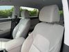 2018 Hyundai TUCSON SE | Augusta, Georgia | Wallace Automotive Sales & Leasing 2018 Hyundai TUCSON SE | Augusta, Georgia | Wallace Automotive Sales & Leasing