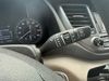 2018 Hyundai TUCSON SE | Augusta, Georgia | Wallace Automotive Sales &amp; Leasing