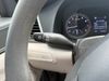 2018 Hyundai TUCSON SE | Augusta, Georgia | Wallace Automotive Sales & Leasing 2018 Hyundai TUCSON SE | Augusta, Georgia | Wallace Automotive Sales & Leasing