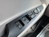 2018 Hyundai TUCSON SE | Augusta, Georgia | Wallace Automotive Sales & Leasing 2018 Hyundai TUCSON SE | Augusta, Georgia | Wallace Automotive Sales & Leasing