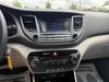 2018 Hyundai TUCSON SE | Augusta, Georgia | Wallace Automotive Sales & Leasing 2018 Hyundai TUCSON SE | Augusta, Georgia | Wallace Automotive Sales & Leasing
