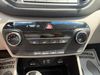 2018 Hyundai TUCSON SE | Augusta, Georgia | Wallace Automotive Sales & Leasing 2018 Hyundai TUCSON SE | Augusta, Georgia | Wallace Automotive Sales & Leasing
