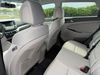 2018 Hyundai TUCSON SE | Augusta, Georgia | Wallace Automotive Sales &amp; Leasing
