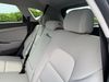 2018 Hyundai TUCSON SE | Augusta, Georgia | Wallace Automotive Sales &amp; Leasing