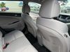 2018 Hyundai TUCSON SE | Augusta, Georgia | Wallace Automotive Sales & Leasing 2018 Hyundai TUCSON SE | Augusta, Georgia | Wallace Automotive Sales & Leasing