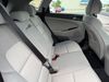 2018 Hyundai TUCSON SE | Augusta, Georgia | Wallace Automotive Sales & Leasing 2018 Hyundai TUCSON SE | Augusta, Georgia | Wallace Automotive Sales & Leasing