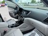 2018 Hyundai TUCSON SE | Augusta, Georgia | Wallace Automotive Sales & Leasing 2018 Hyundai TUCSON SE | Augusta, Georgia | Wallace Automotive Sales & Leasing
